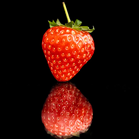 Chris Walker_2_Three kinds of berry