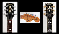 Jonathan Tuppeny_1_Three Heads are Better than One