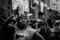 Kirsty Ankiewicz_1_People of Nottinghill Carnival