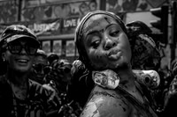 Kirsty Ankiewicz_3_People of Nottinghill Carnival