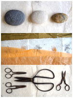 Sarah Watkins_1_Rock, Paper, Scissors