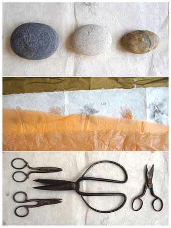 Sarah Watkins_1_Rock, Paper, Scissors