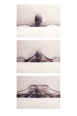 Sheena Gordon_1_Fragile balance