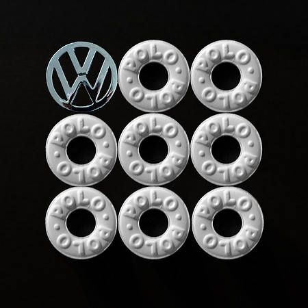 Philip Trew_1_VW