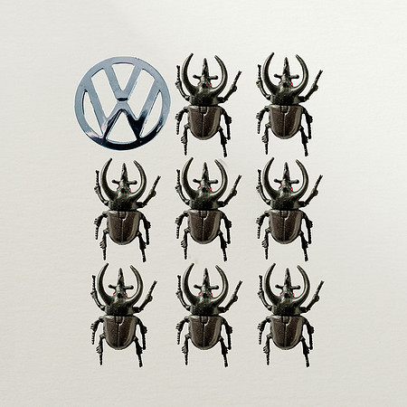 Philip Trew_2_VW