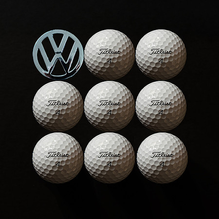 Philip Trew_3_VW