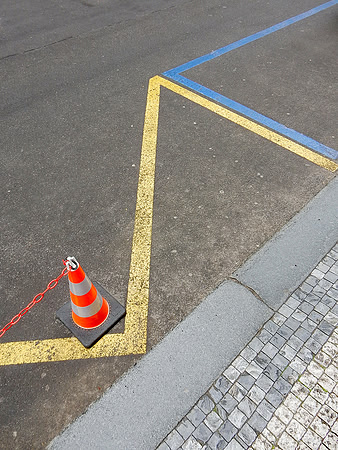 Jonathan Tuppeny_Pro Ukranian Street Lines