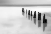 Chris Rauch_Groynes