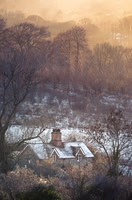 James Cleverley_Nohome Farm