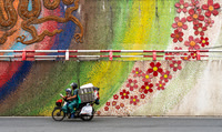 Philip Trew_Flower Power