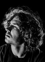 Chris Walker_Lost in thought