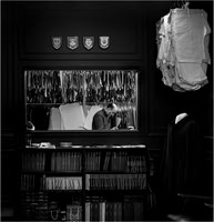 John Atherton_Tailor made