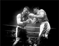 Sterlin Navamani_Scoring Points