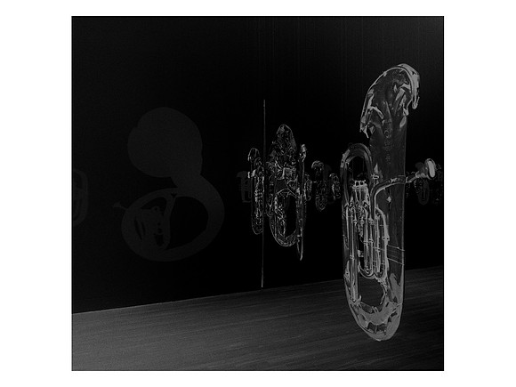 Clive_Summerfield_Tuba Illusion
