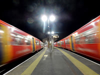 Jonathan Tuppeny_Night Trains