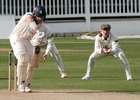 John Atherton_Catches win matches