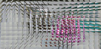 Jonathan Tuppeny_Steel Dragonfly and Orchid_Club Class