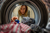 Nicky Rochussen_Laundry spin-off_Advanced Class