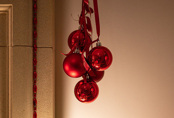 Sterlin Navamani_Christmas Baubles_Intermediate Class