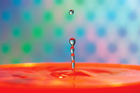 Philip Trew_Chromatic Collision_Intermediate Class
