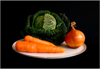 Tracy Faulkner_Before the Slaw!_Club Class