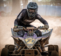 John Atherton_4