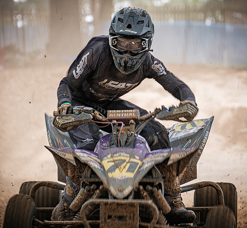 John Atherton_4