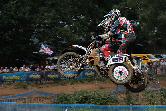 John Atherton_2