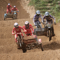 John Atherton_3