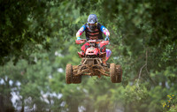 John Boyer_The jump