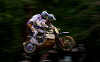 John Boyer_The jump2