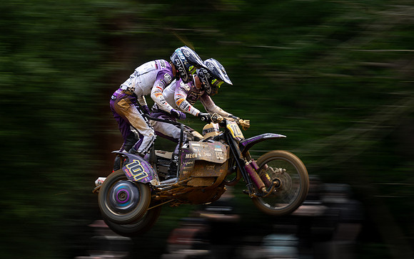 John Boyer_The jump2