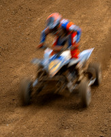 Saz Atherton_Motor Cross 1