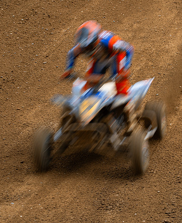 Saz Atherton_Motor Cross 1