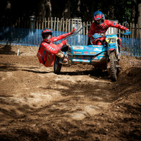 Saz Atherton_Motor Cross 3