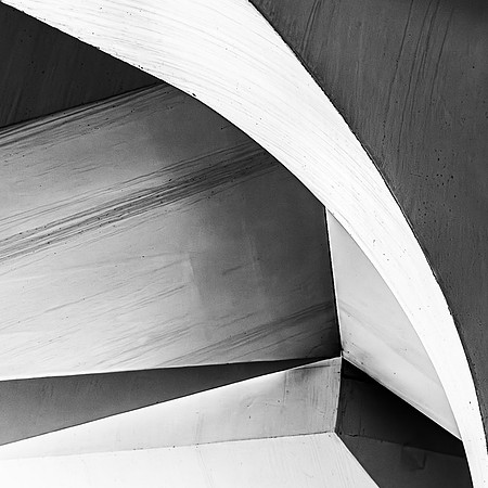 David Gulland_Patterns
