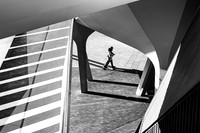 David Gulland_People and patterns