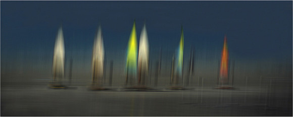 Dave Stoneleigh_Sand Yachts