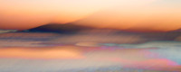 Colours of Sunset