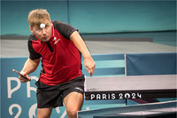 John Atherton_Eyes on the ball