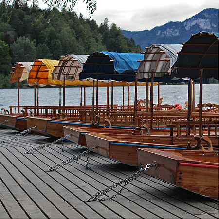 Elodie Claus_Lakeside