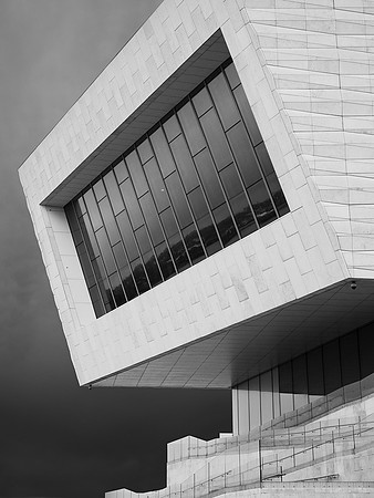 Kirsty Ankiewicz_Museum of Liverpool