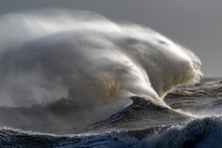 John Boyer_Storm Gerrit