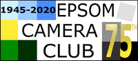 New logo
