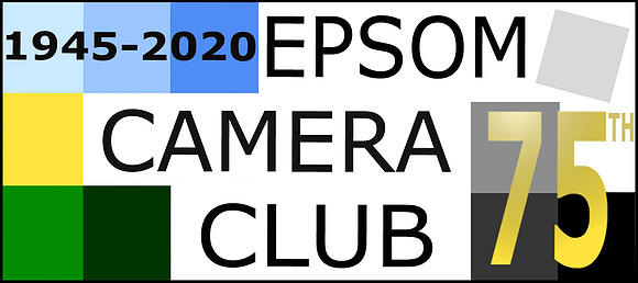 New logo