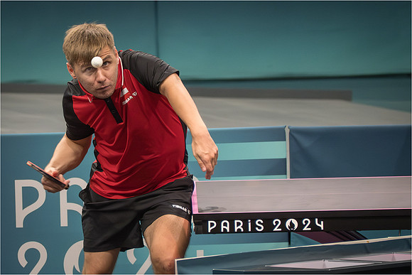 John Atherton_Eyes on the ball