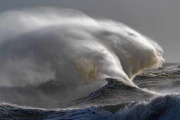 John Boyer_Storm Gerrit