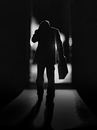 Mark Mott_Blinded By The Light